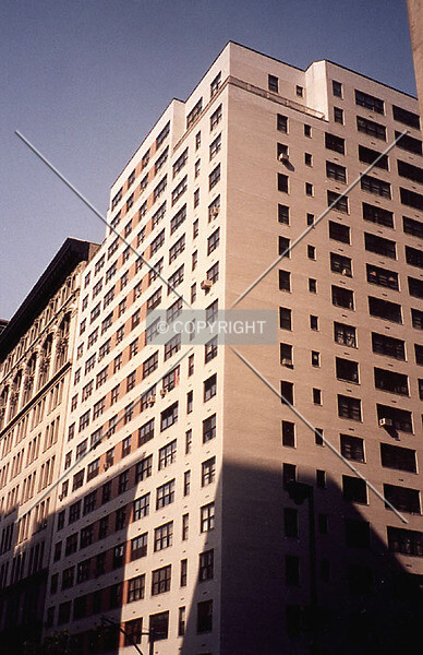 Photo 066-830-837