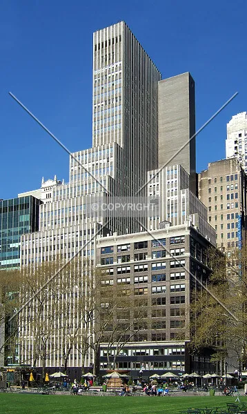 Photo 668-312-975