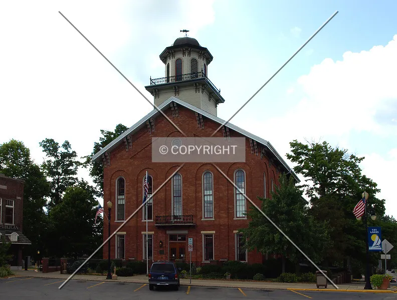 Photo 668-362-298