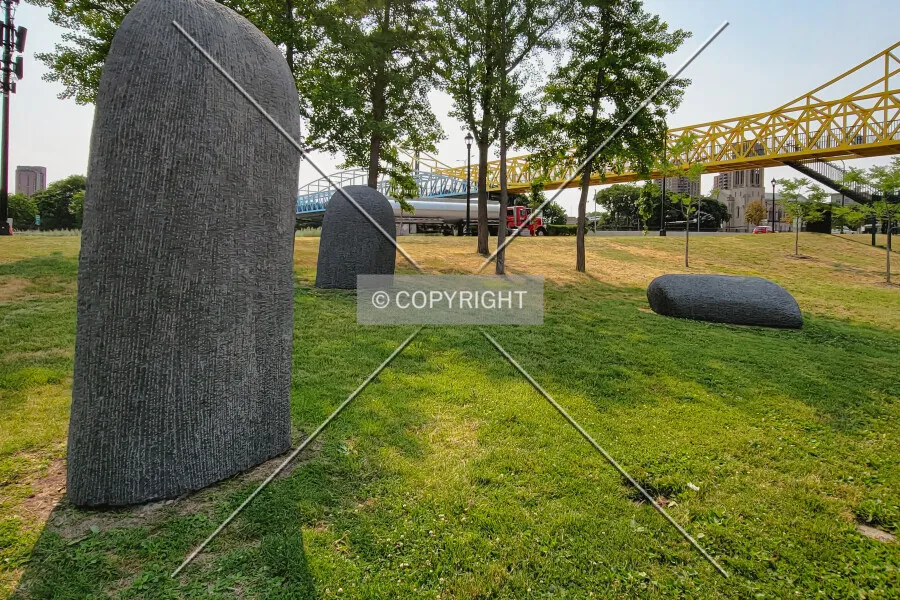 Photo 668-390-523