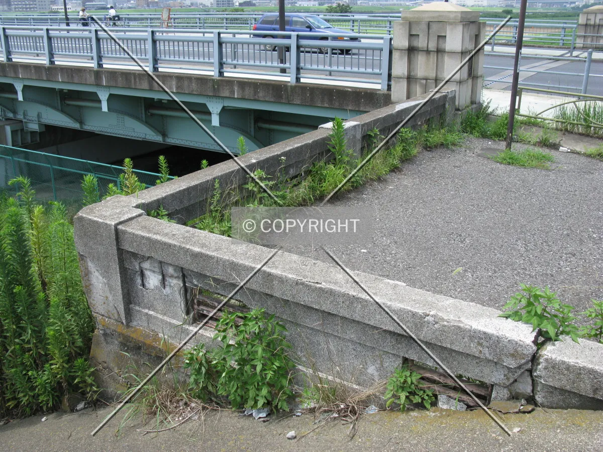 Photo 668-433-685