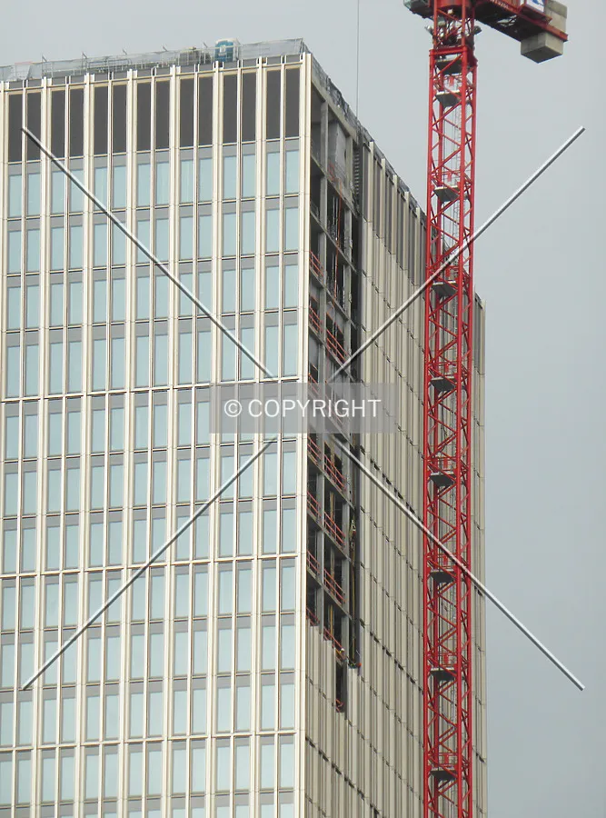 Photo 668-488-540