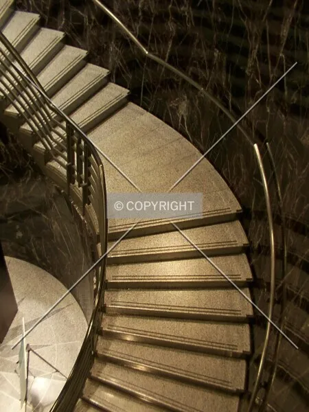 Photo 668-609-032