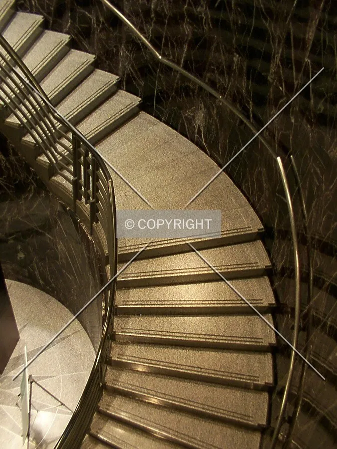 Photo 668-609-032