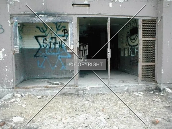 Photo 668-647-025