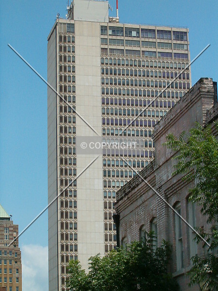 Photo 668-731-365