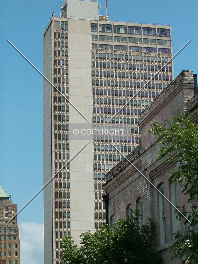 Photo 668-731-365