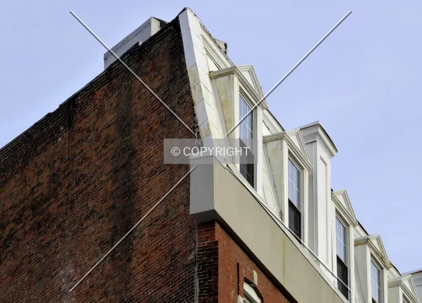 Photo 066-876-045