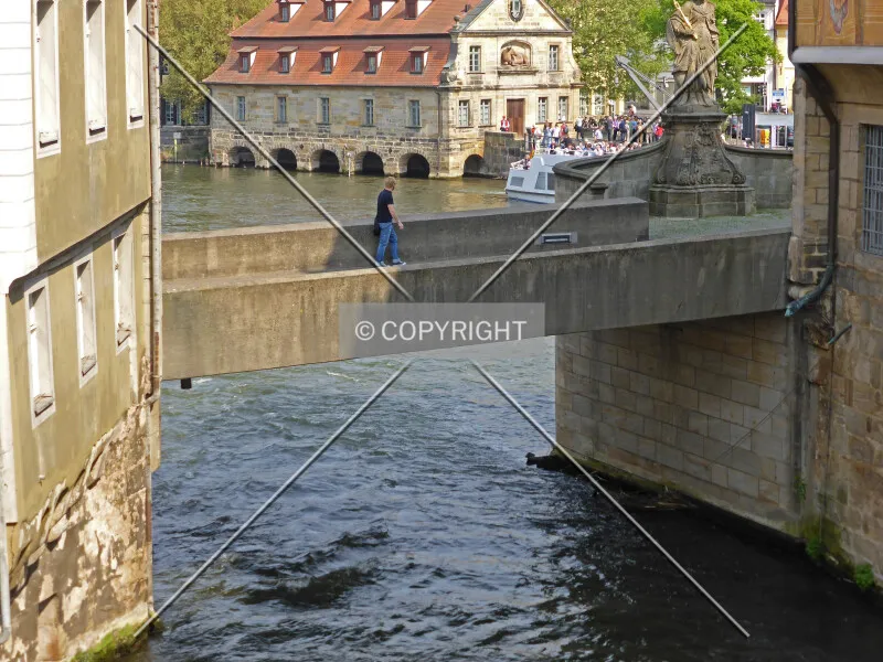 Photo 668-765-755