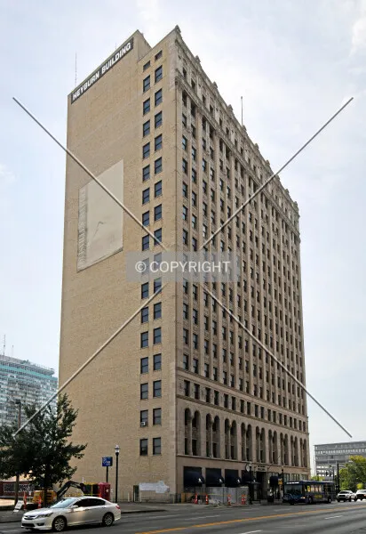 Photo 668-798-450