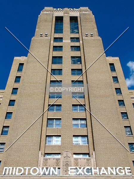Photo 668-804-878