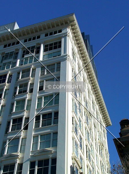 Photo 668-883-677