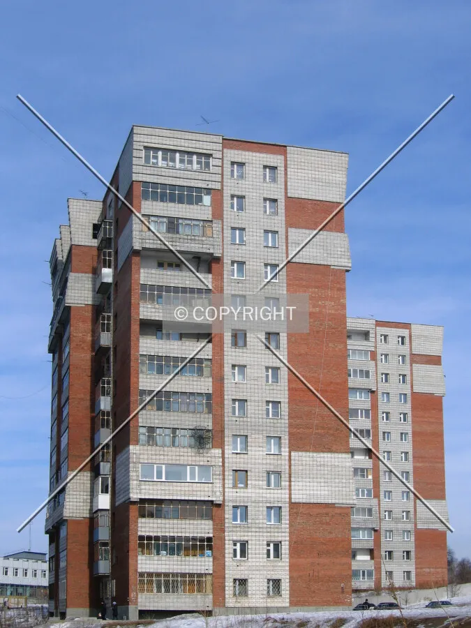 Photo 669-057-864