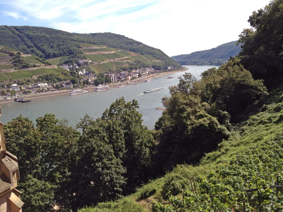 Photo 669-067-743