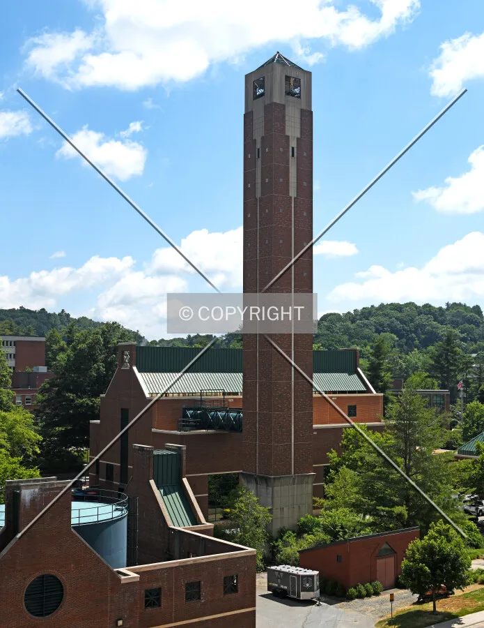 Photo 669-071-420