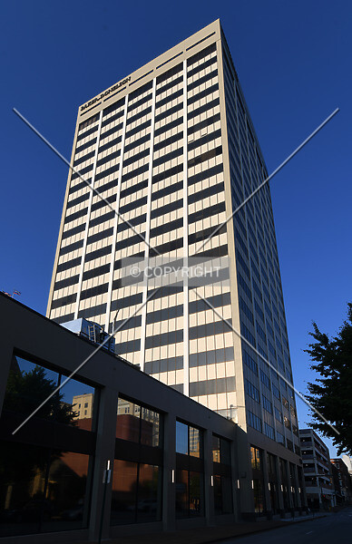 Photo 669-105-081