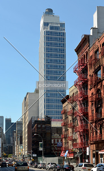 Photo 669-133-657