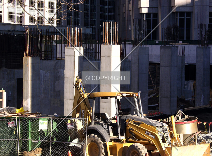 Photo 669-153-104
