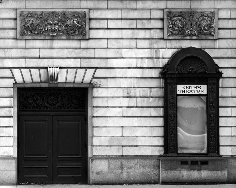 Photo 669-164-740