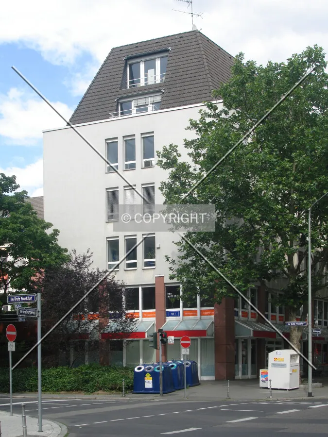 Photo 669-168-827