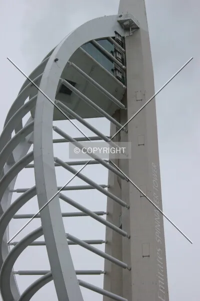 Photo 669-174-875