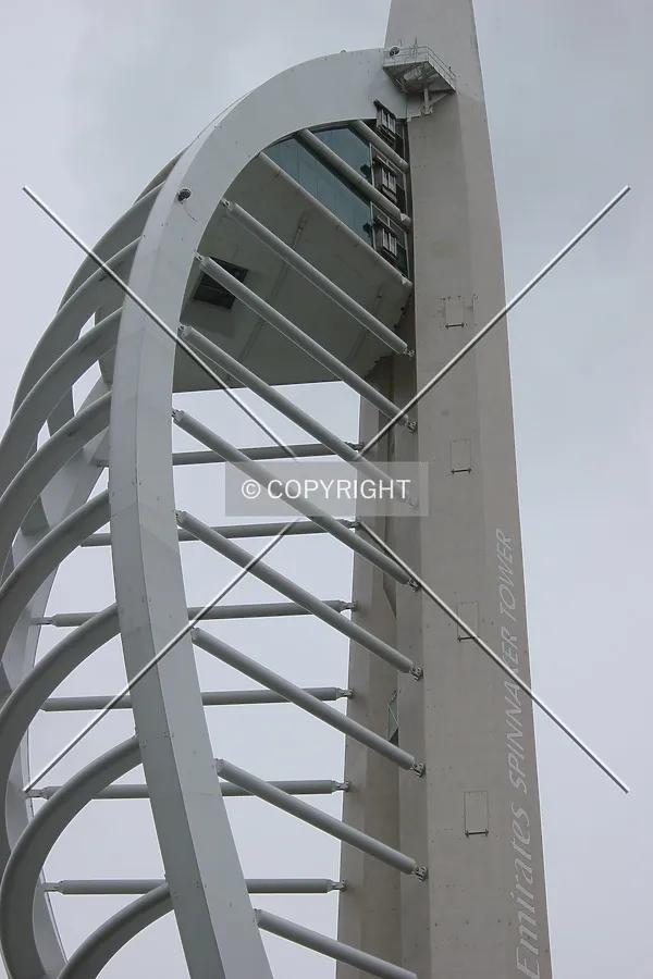 Photo 669-174-875