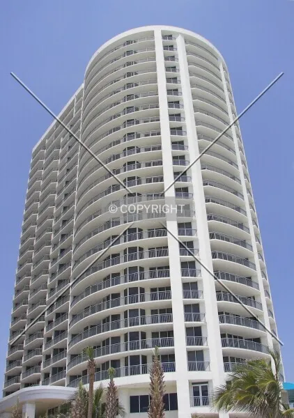 Photo 669-197-207