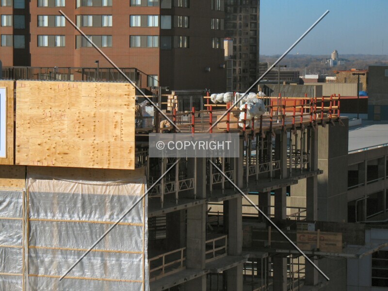 Photo 669-211-540