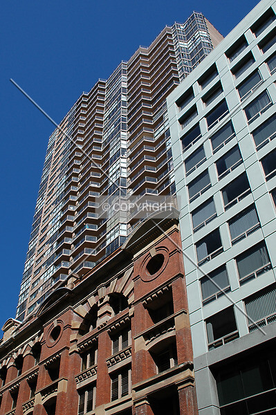 Photo 669-221-734