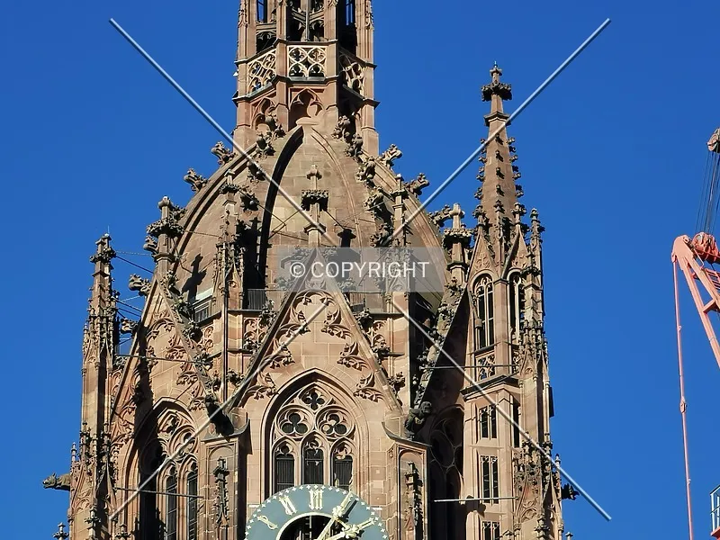 Photo 066-923-143