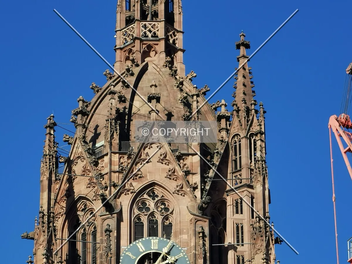 Photo 066-923-143