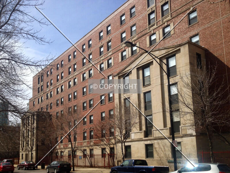 Photo 669-236-333