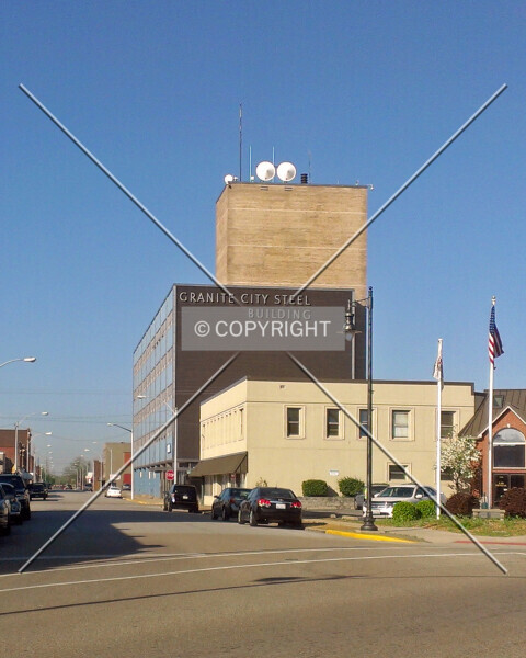 Photo 669-239-725