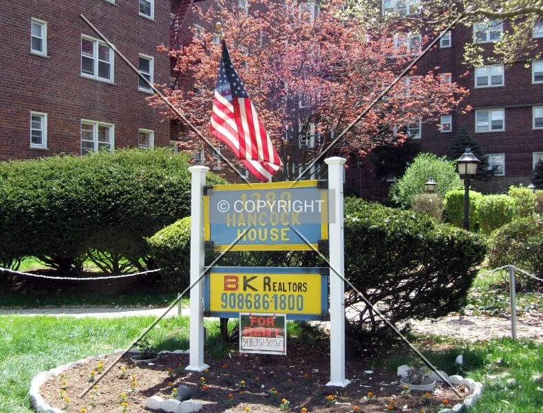 Photo 669-277-232