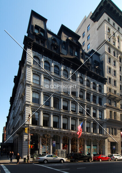 Photo 669-281-096