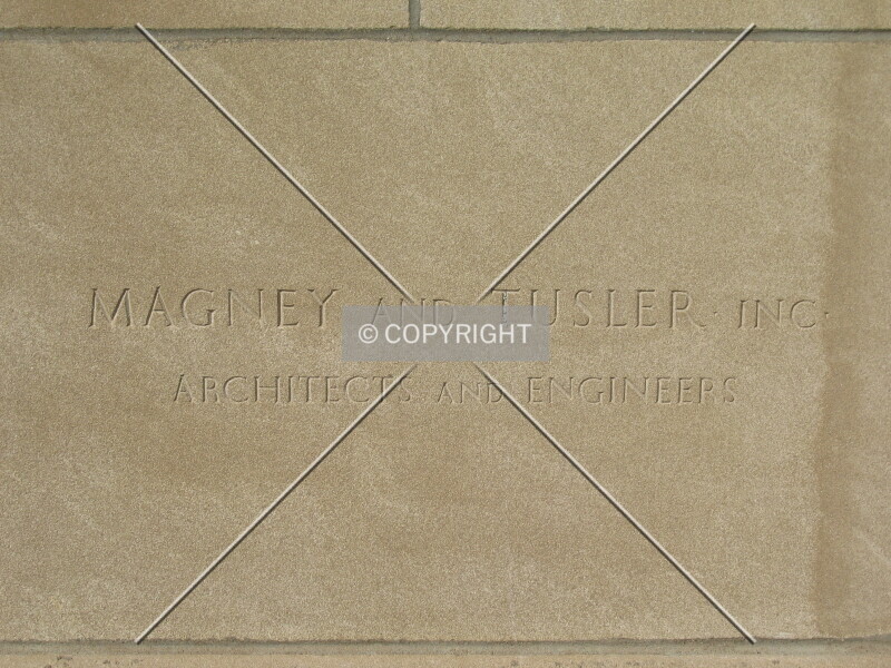 Photo 669-289-073