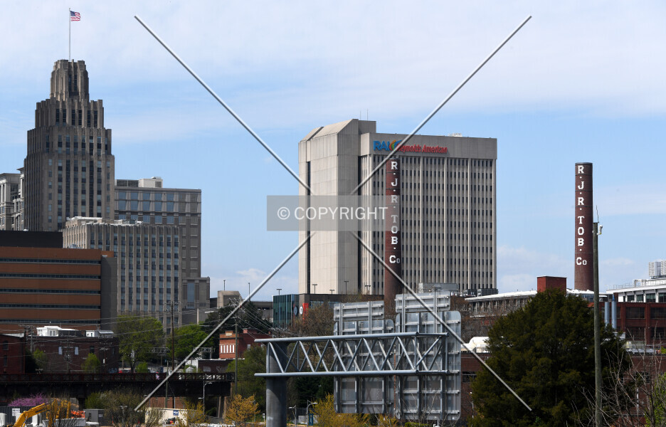 Photo 669-293-538
