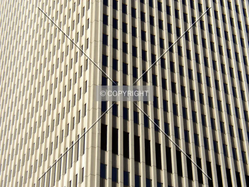 Photo 669-309-110