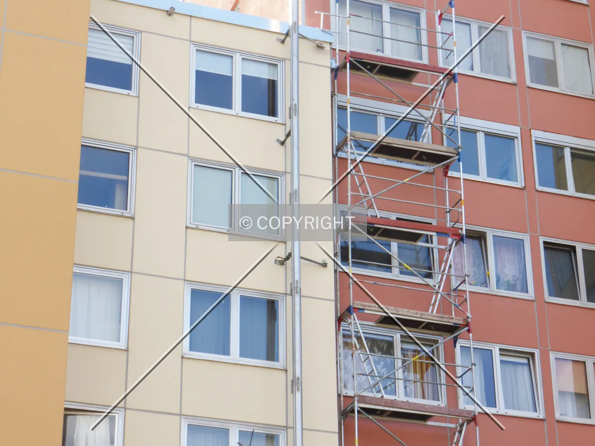 Photo 669-375-277