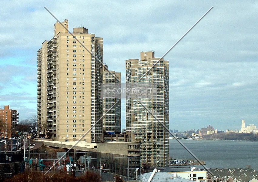 Photo 066-939-167