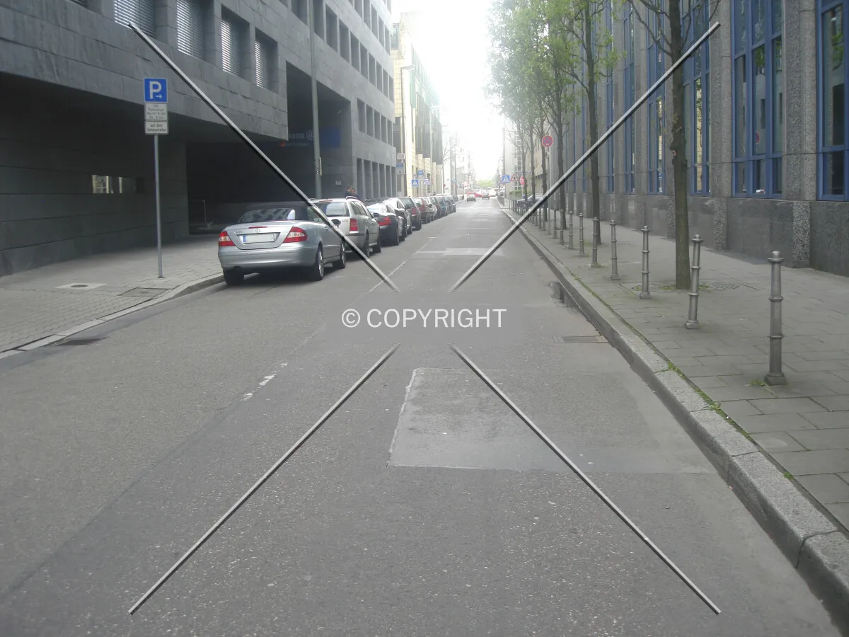 Photo 669-408-134