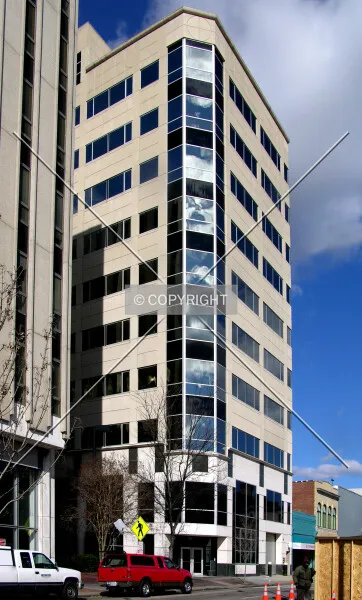 Photo 669-413-569
