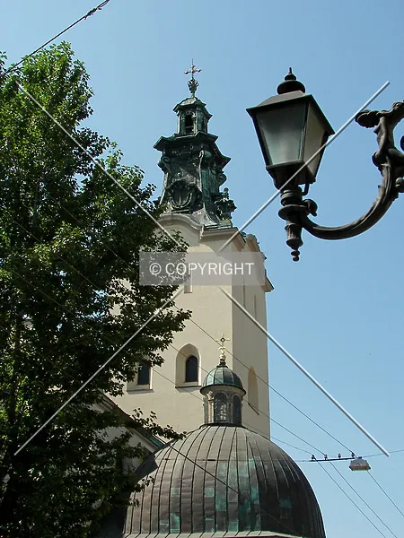 Photo 669-416-200