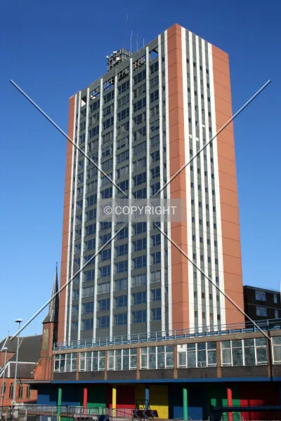 Photo 066-948-086