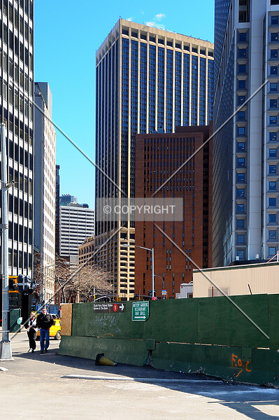 Photo 669-569-452