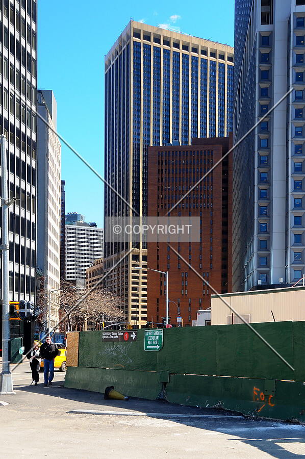 Photo 669-569-452