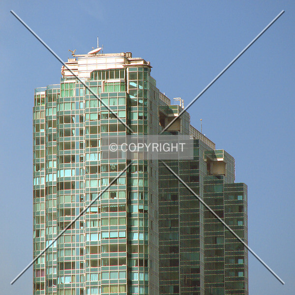 Photo 669-640-387