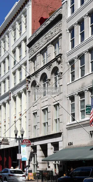 Photo 006-696-817