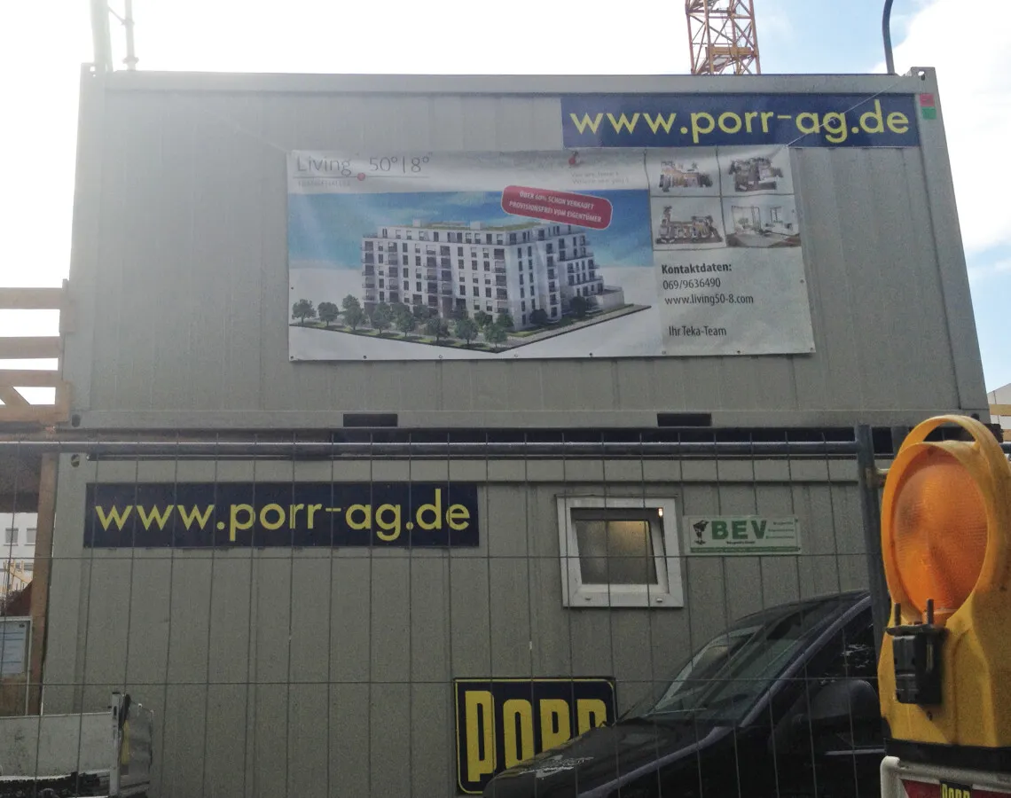Photo 669-769-416