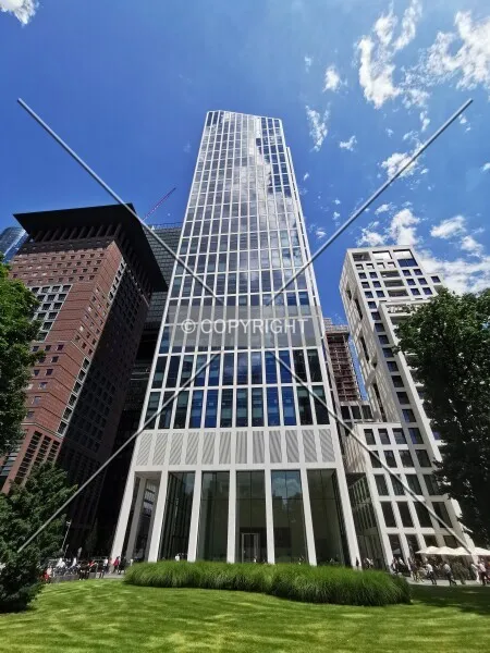 Photo 066-977-144